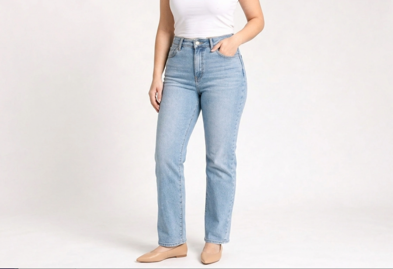 Тематическое фото Создано при помощи ИИ