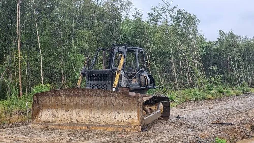 пресс-служба УМВД России по Сахалинской области