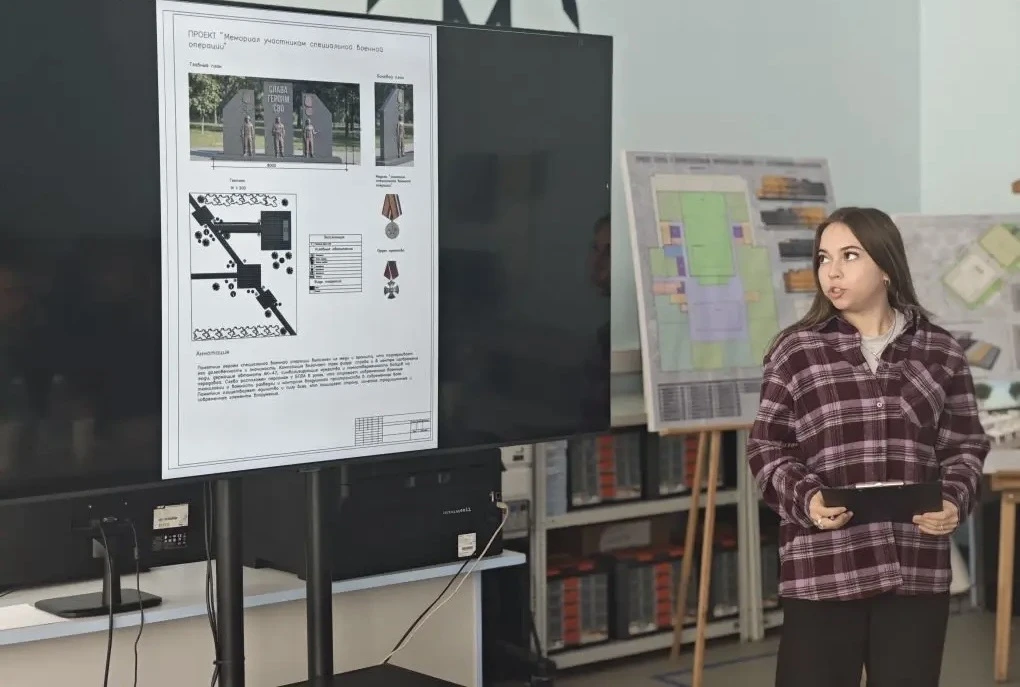 Фото с места событий Правительство Камчатского края