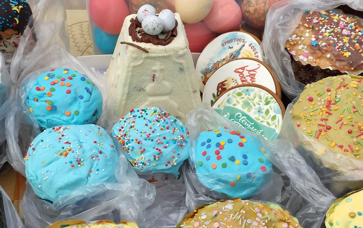 Тематическое фото ИА  AmurMedia