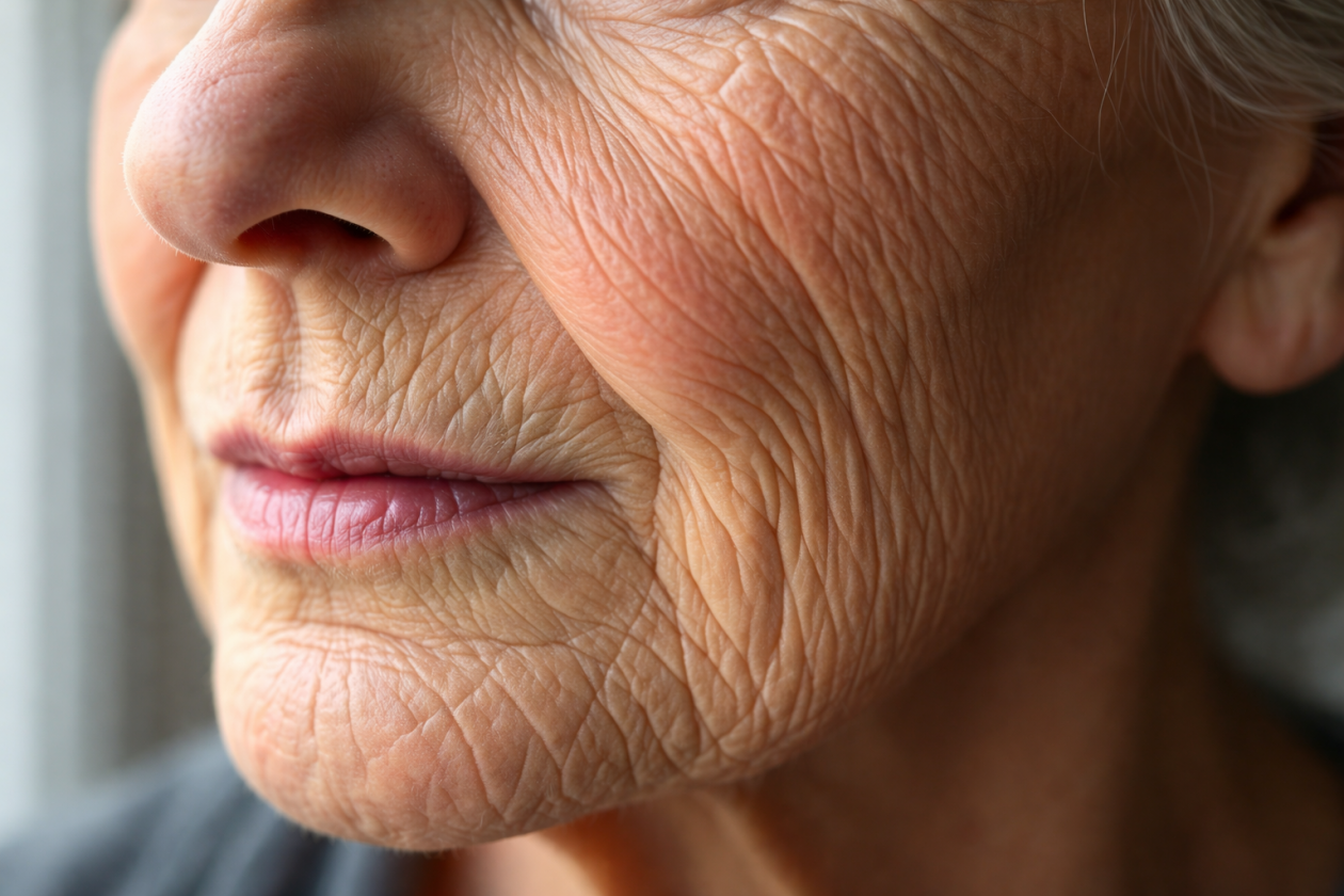 Тематическое фото Создано при помощи ИИ