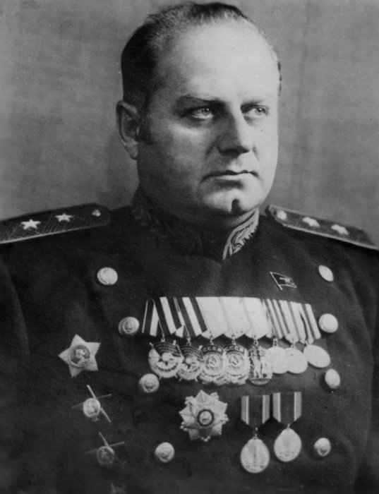 Взято из открытых источников