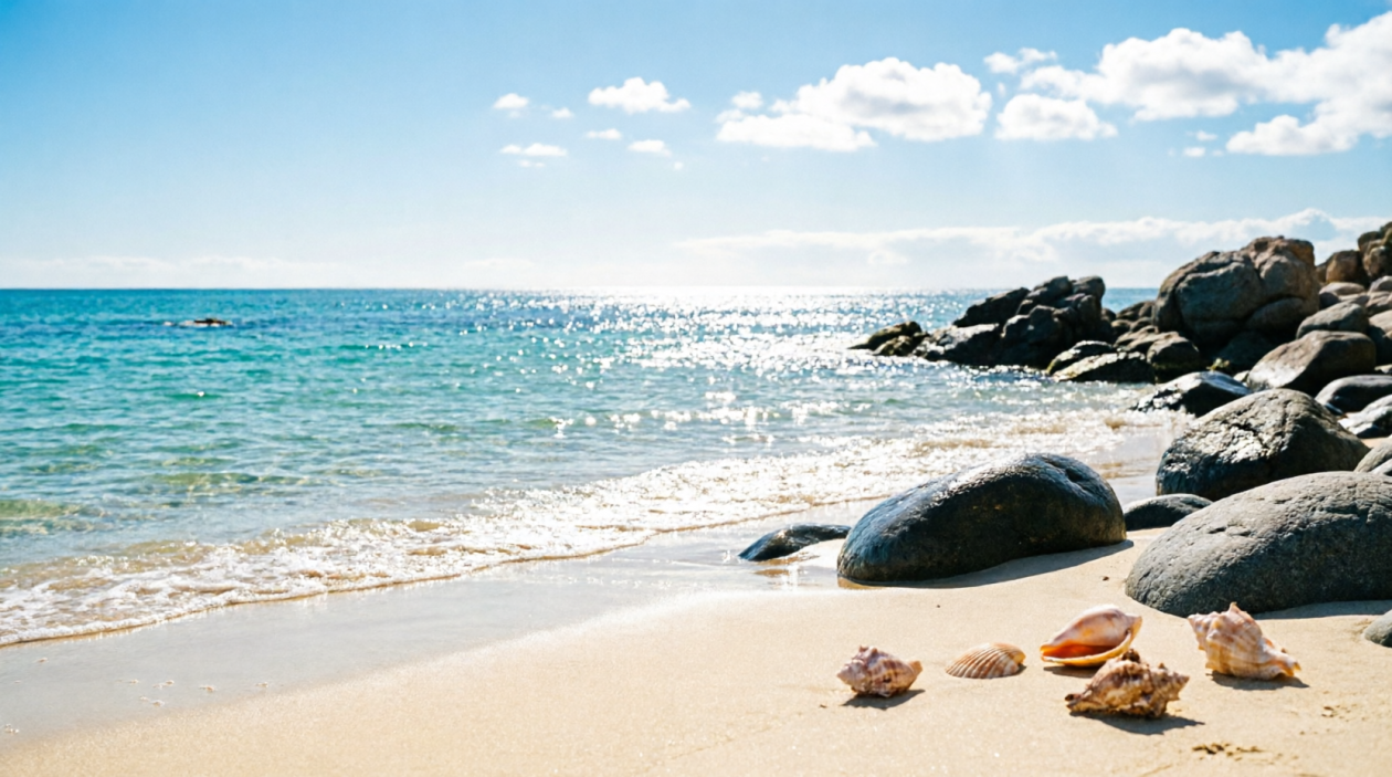 Тематическое фото сгенерировано с помощью ИИ