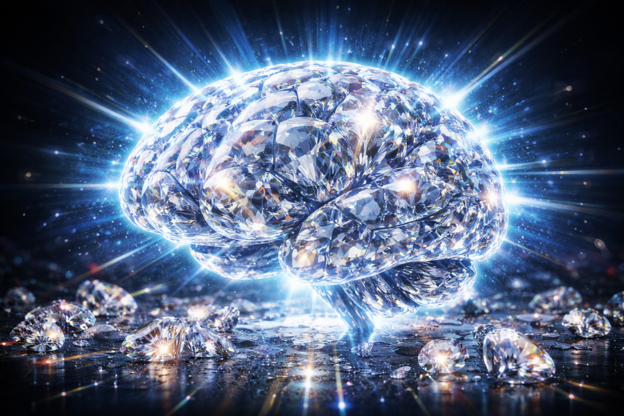 Тематическое фото Создано при помощи ИИ