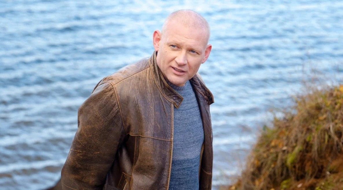 Андрей Фролов: Рациональный подход эффективнее, чем вера в приметы ТВ-3 (16+)