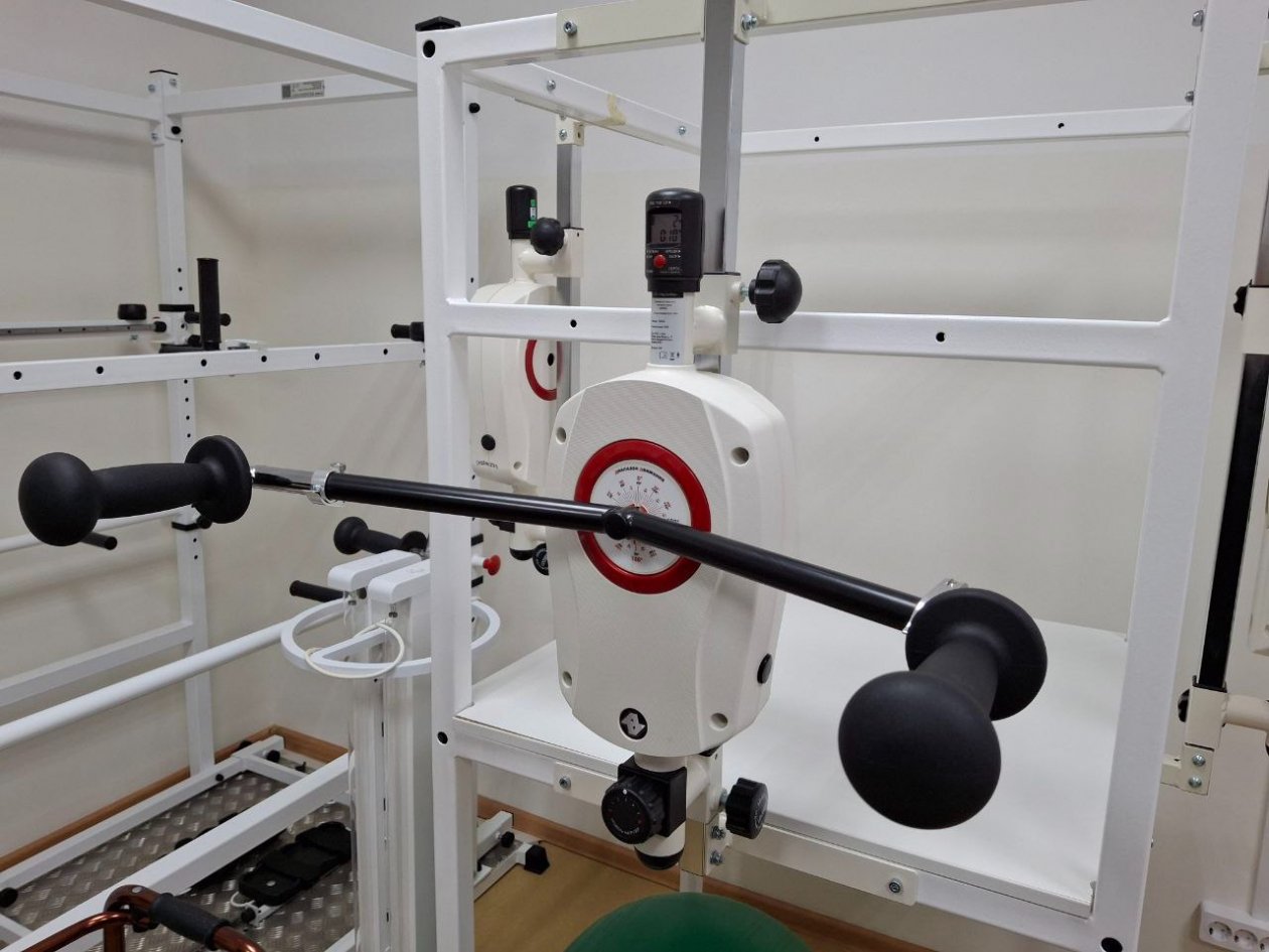 правительство ЕАО