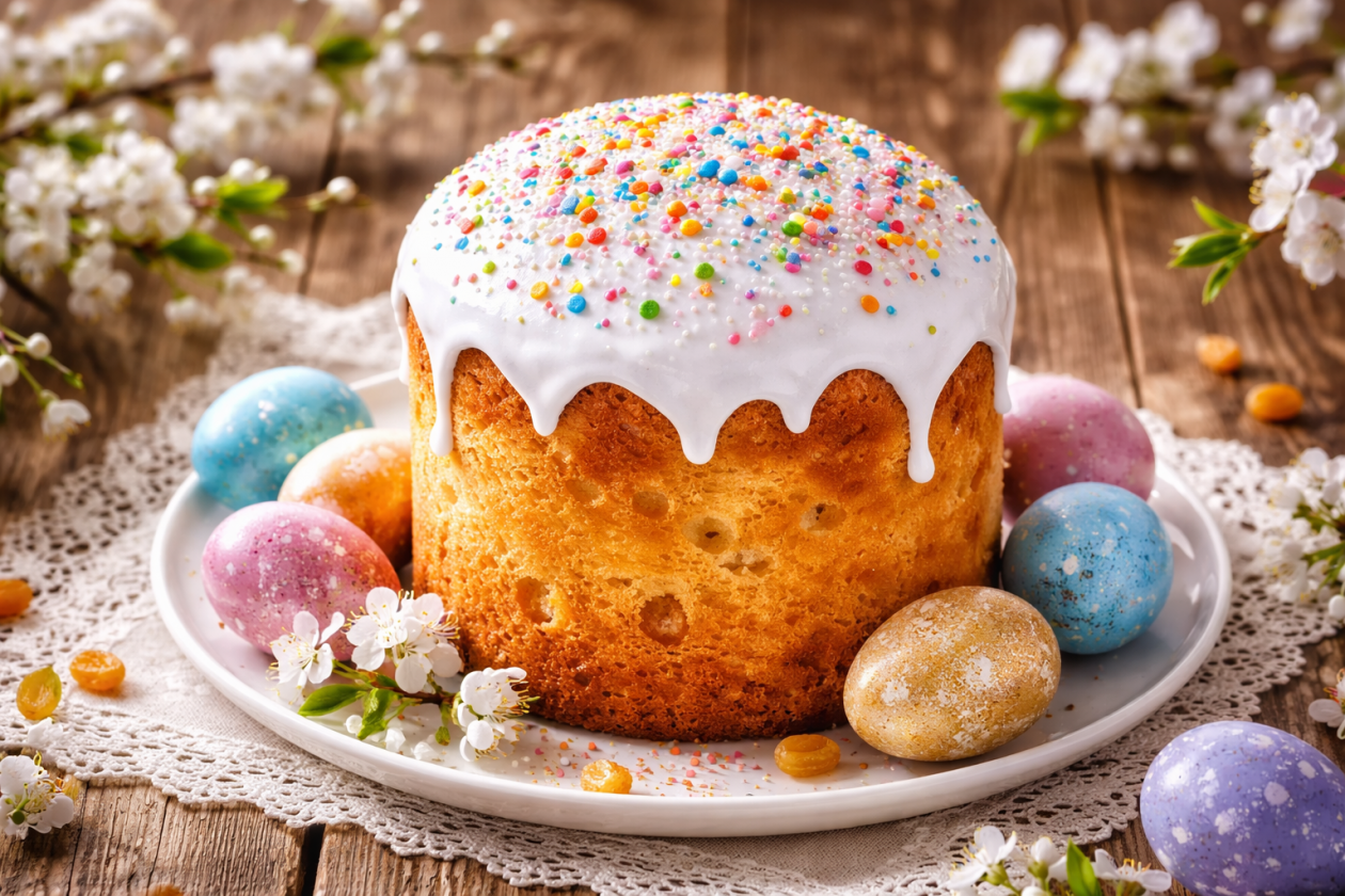 Тематическое фото Создано при помощи ИИ