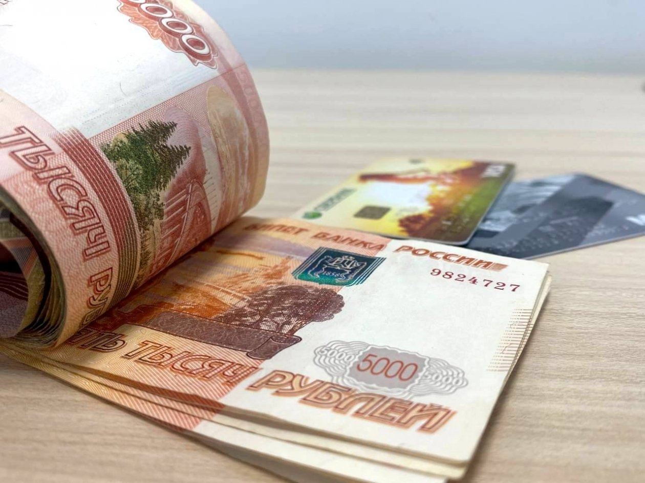 Тематическое фото Валерия Панфилова, ИА PrimaMedia