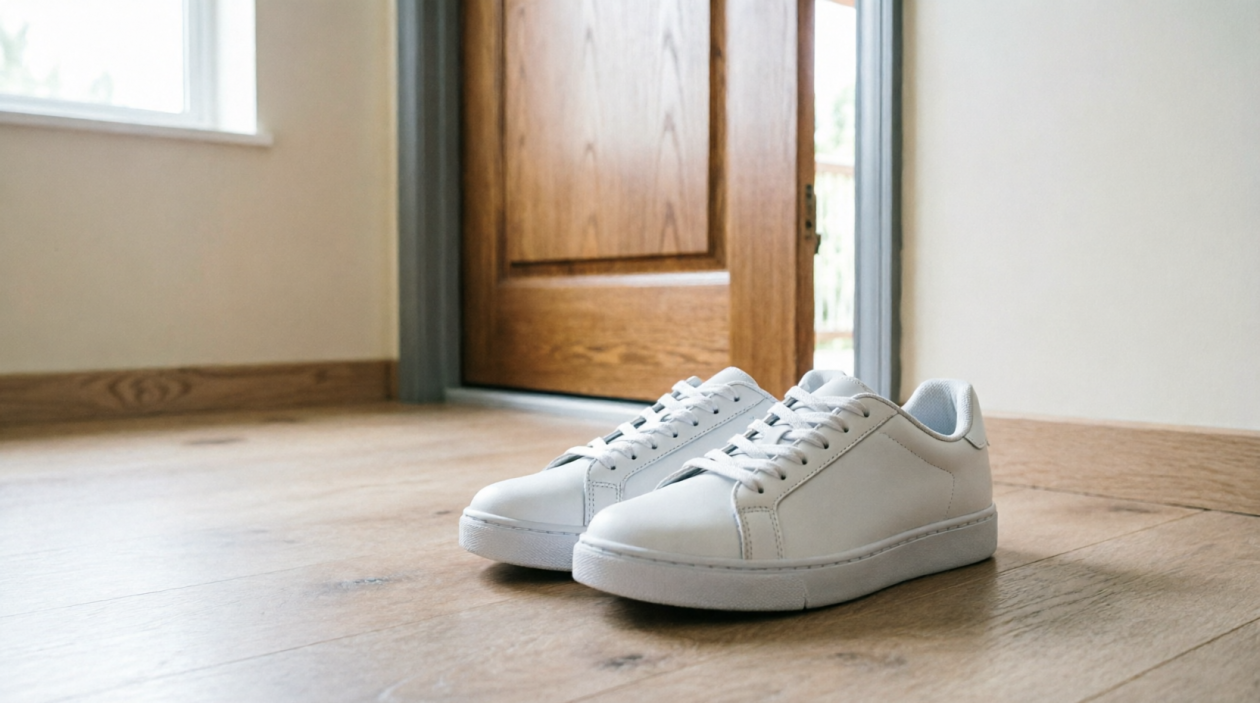 Тематическое фото Создано при помощи ИИ