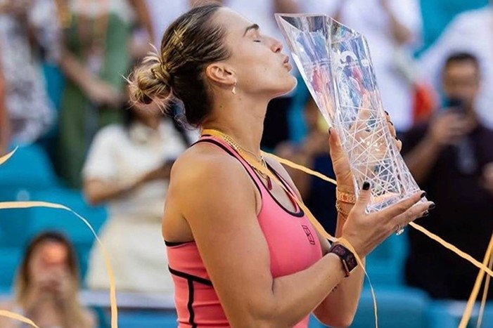 Национальный олимпийский комитет