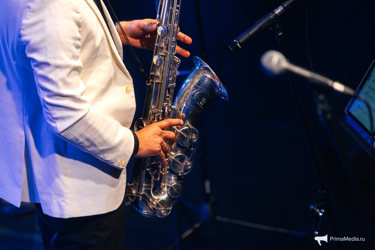 Евгений Кулешов, ИА PrimaMedia