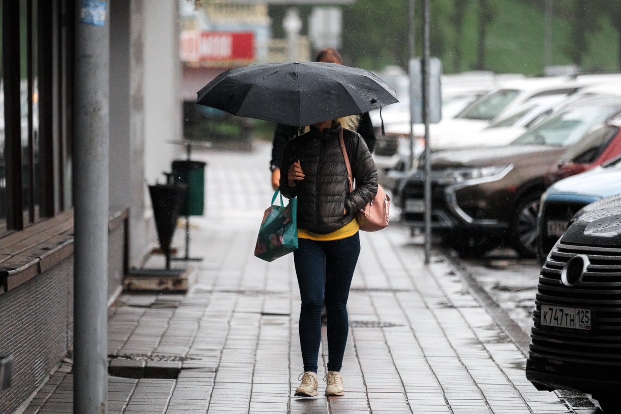 Тематическое фото Евгений Кулешов, ИА PrimaMedia.ru