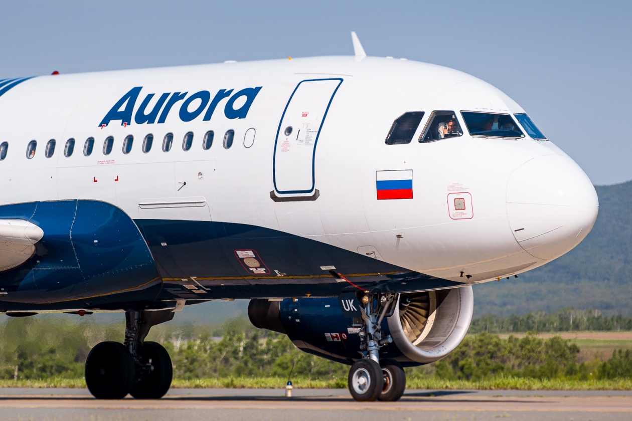 Тематическое фото Илья Аверьянов, ИА PrimaMedia