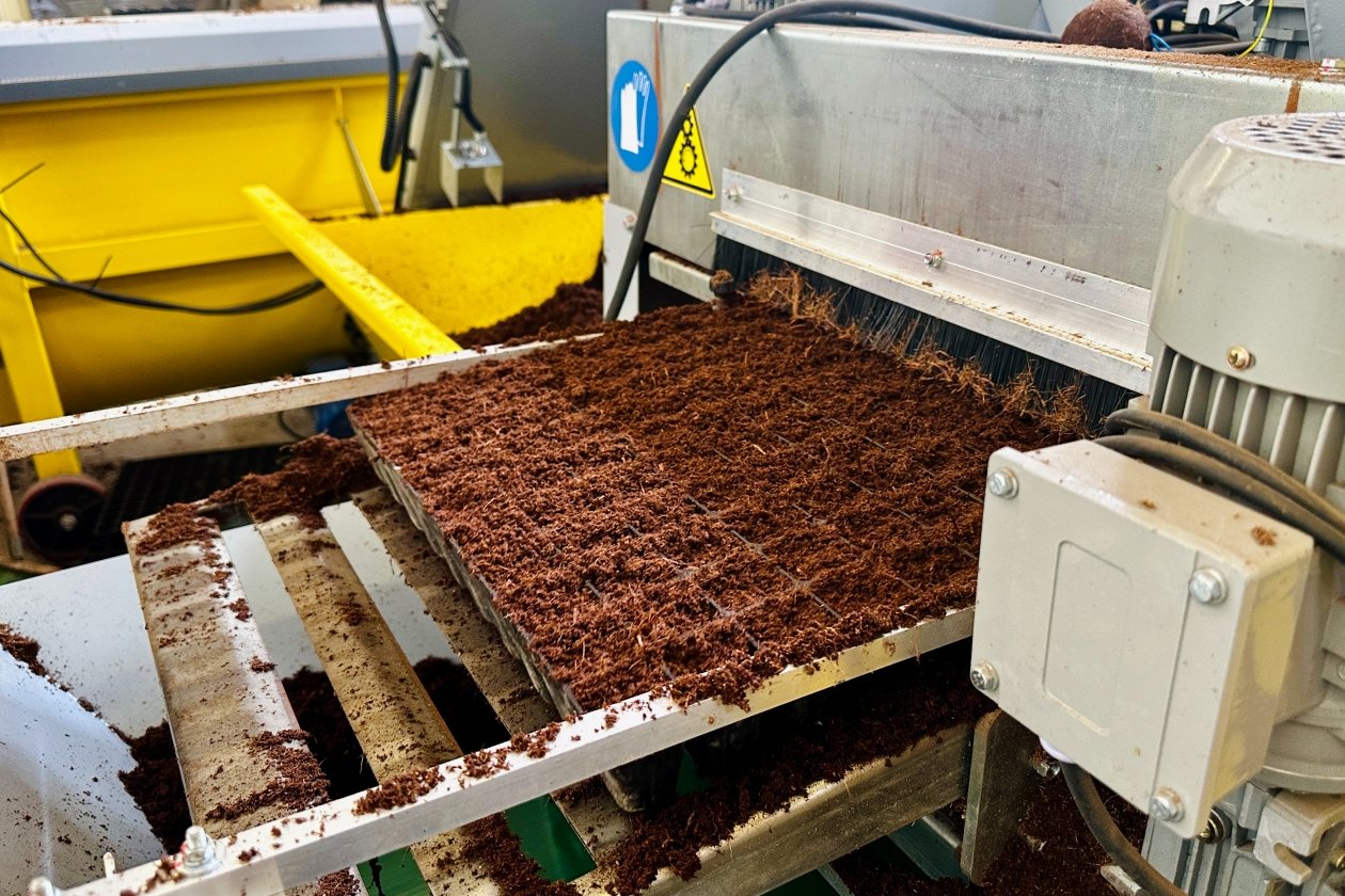 пресс-служба министерства сельского хозяйства и торговли Сахалинской области