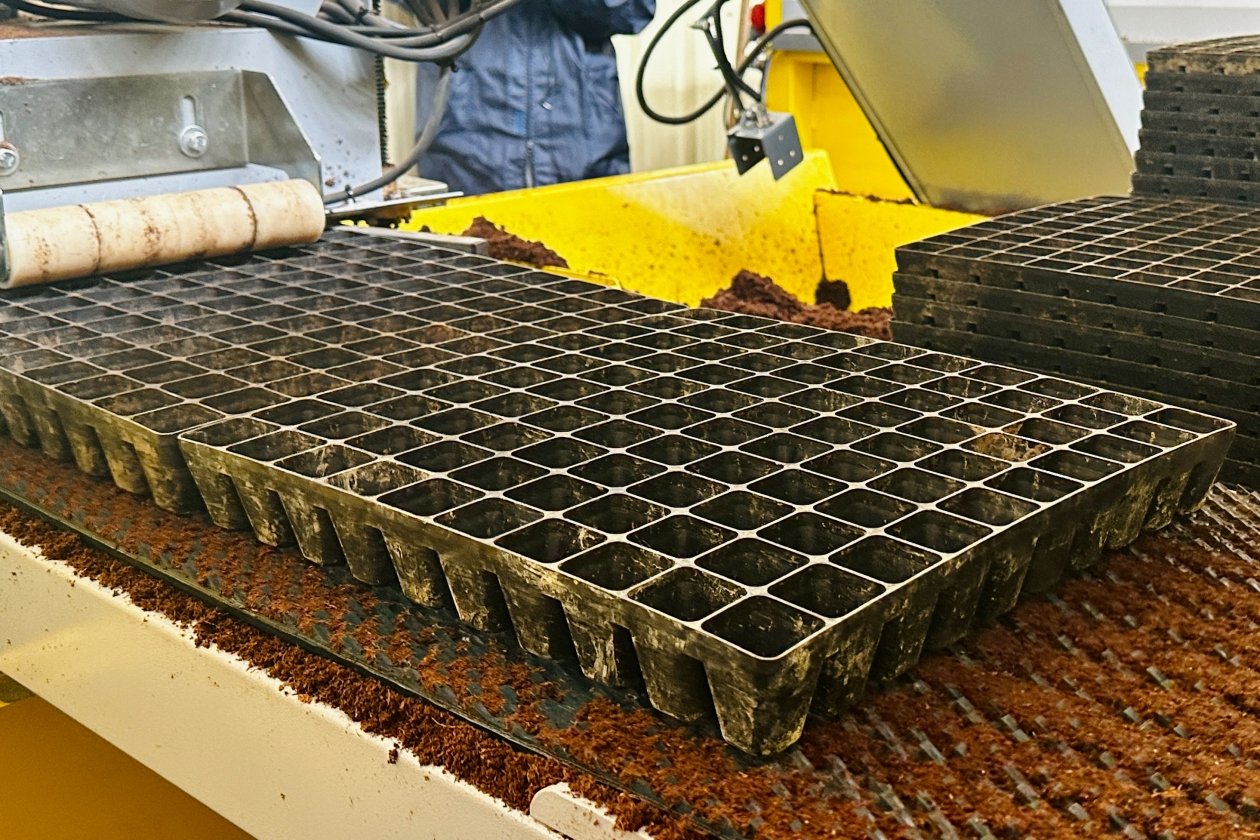 пресс-служба министерства сельского хозяйства и торговли Сахалинской области