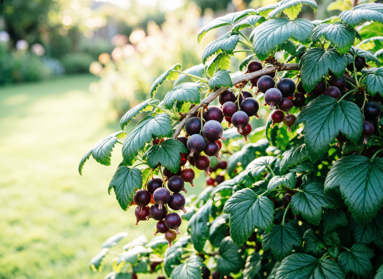 Тематическое фото Создано с помощью ИИ.