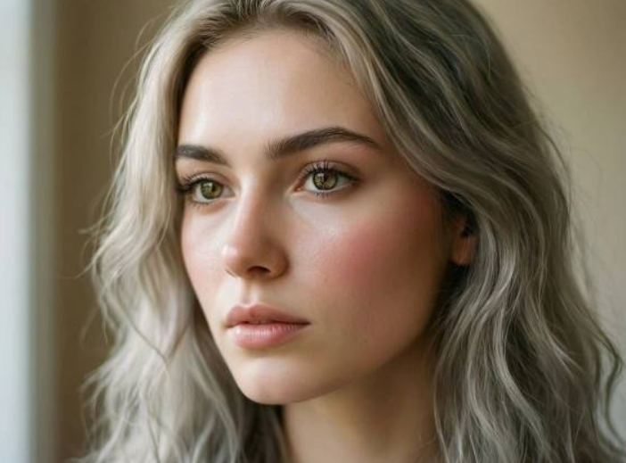 Тематическое фото Создано с помощью ИИ.