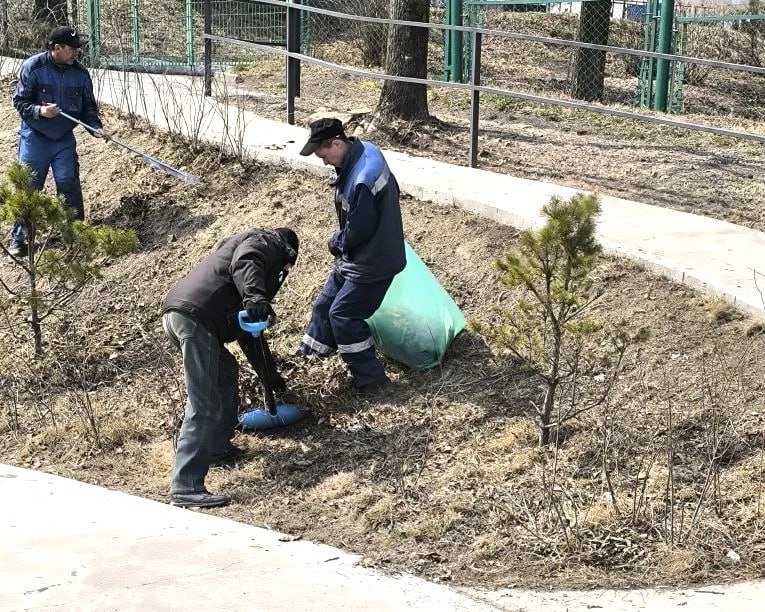 Телеграм-канал 