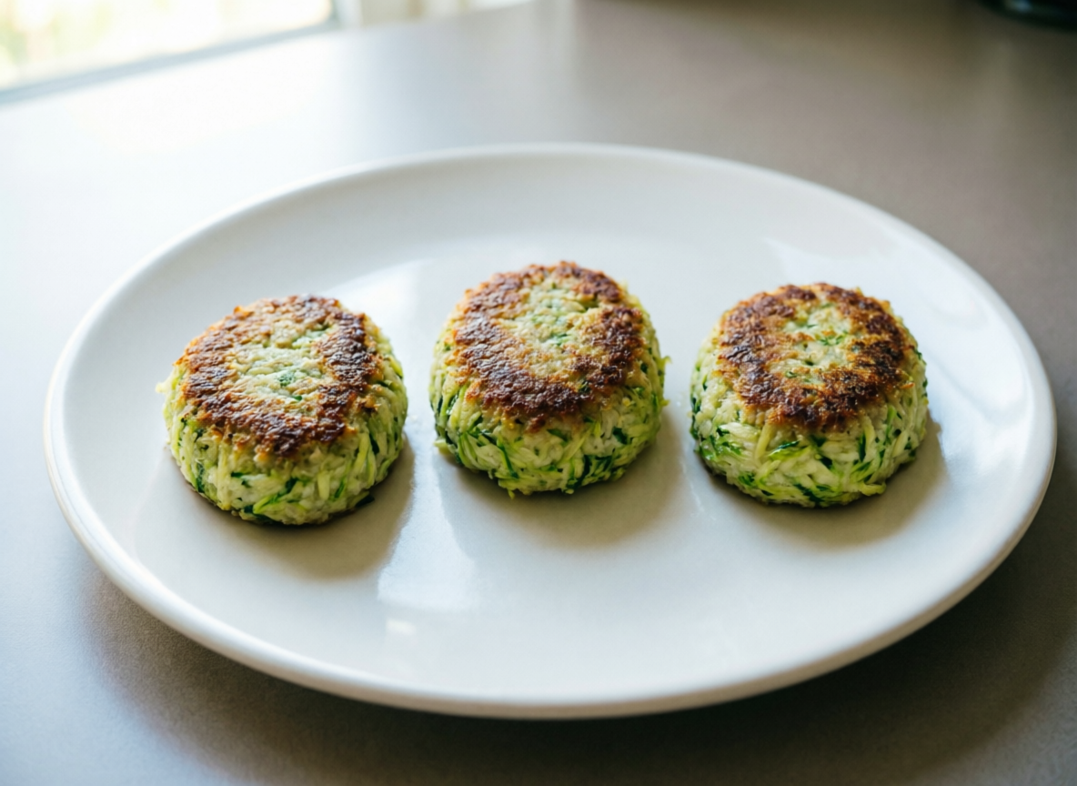 Тематическое фото Создано с помощью ИИ.