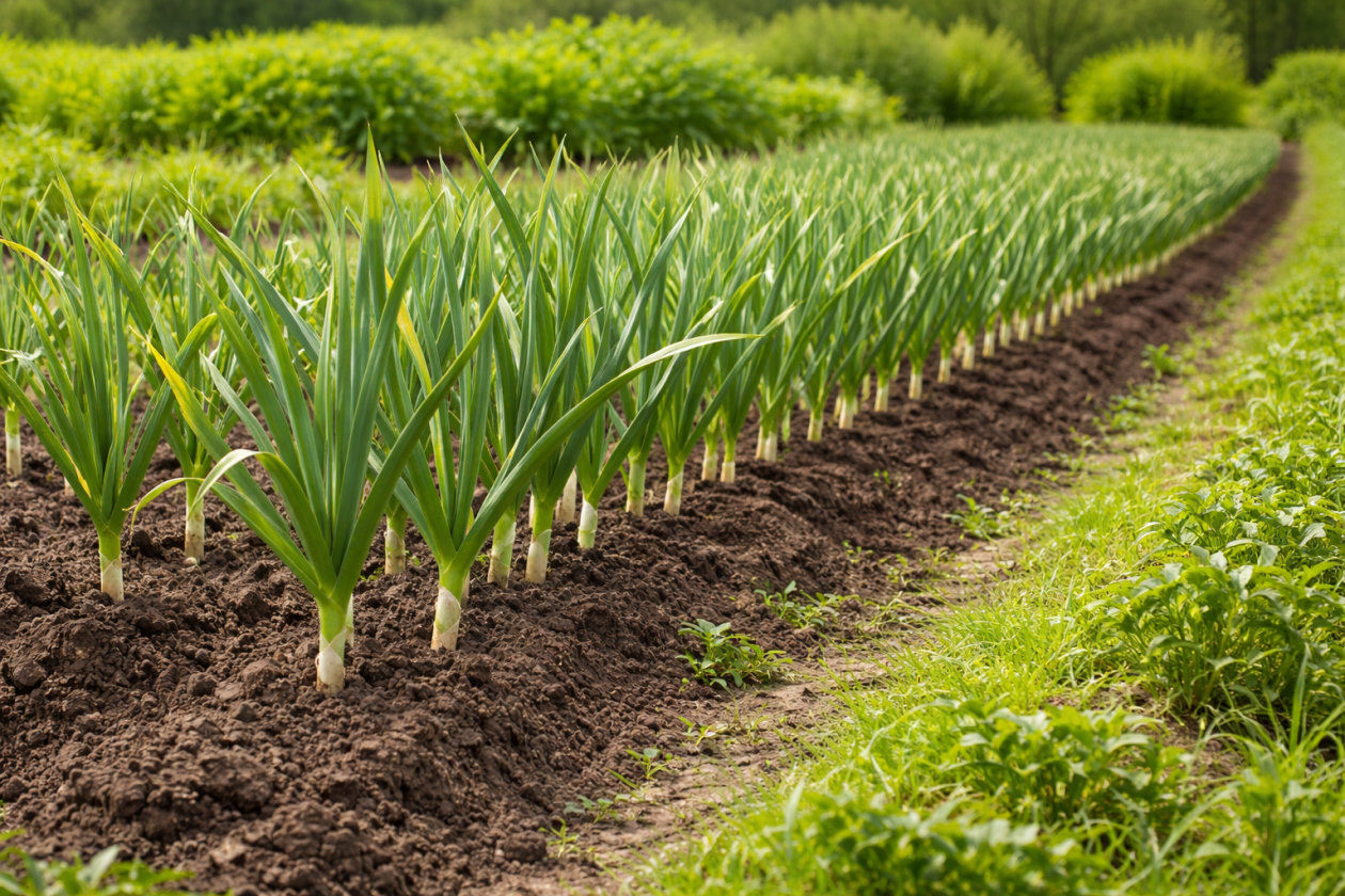 Тематическое фото Создано при помощи ИИ