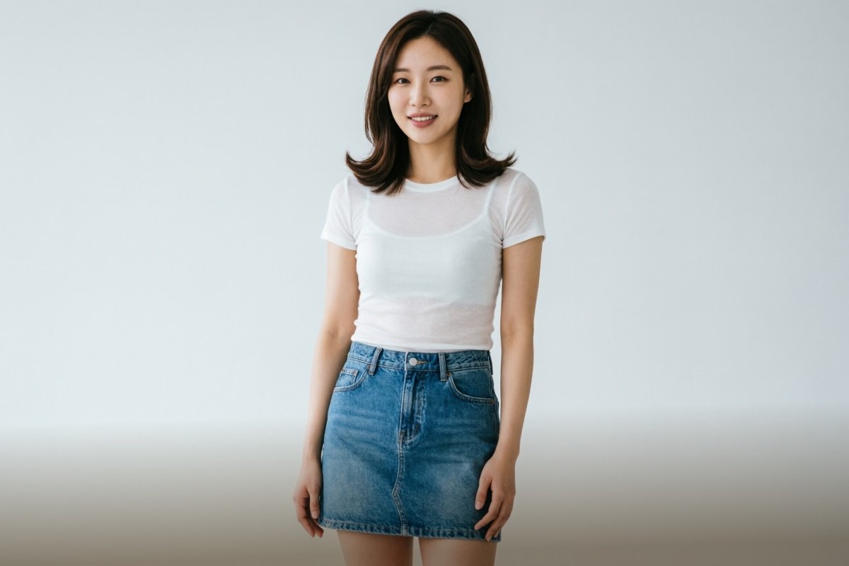 Тематическое фото Создано при помощи ИИ