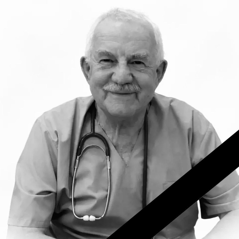 Василий Расчупкин пресс-службы Минздрава