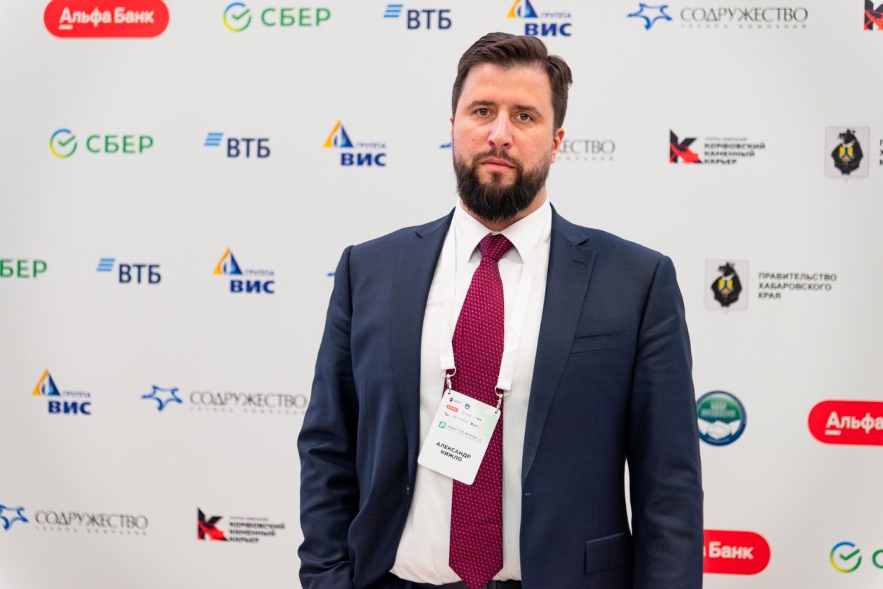 пресс-служба Альфа-Банка