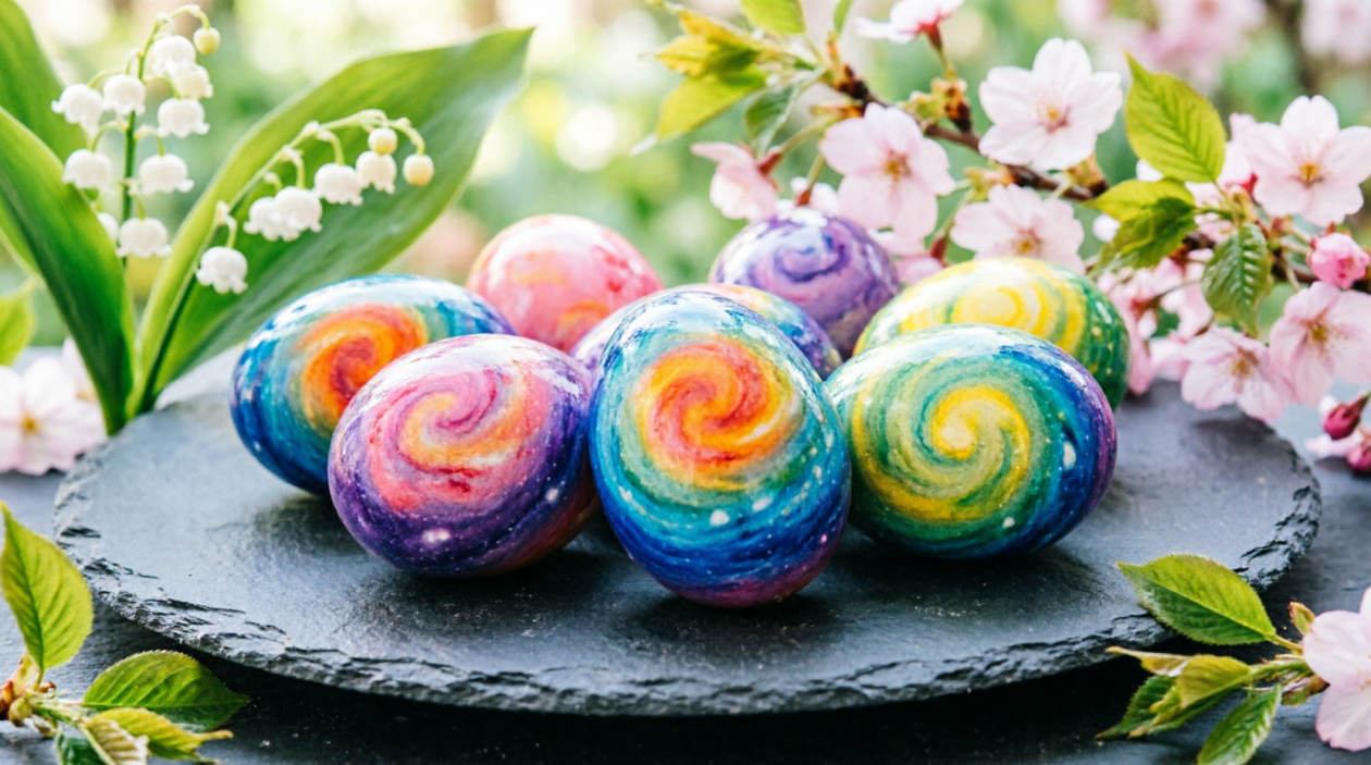  Создано при помощи ИИ