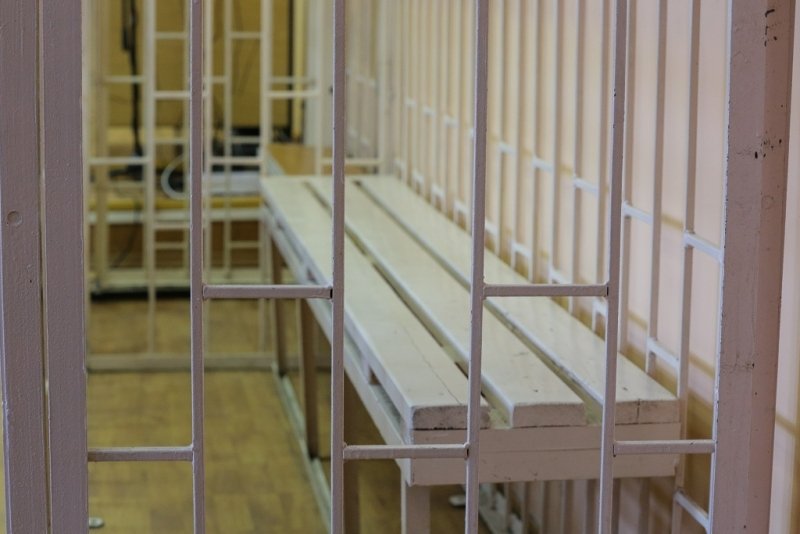 Кассация признала приговор двоим жительницам Сочи чрезмерно суровым Антон Балашов