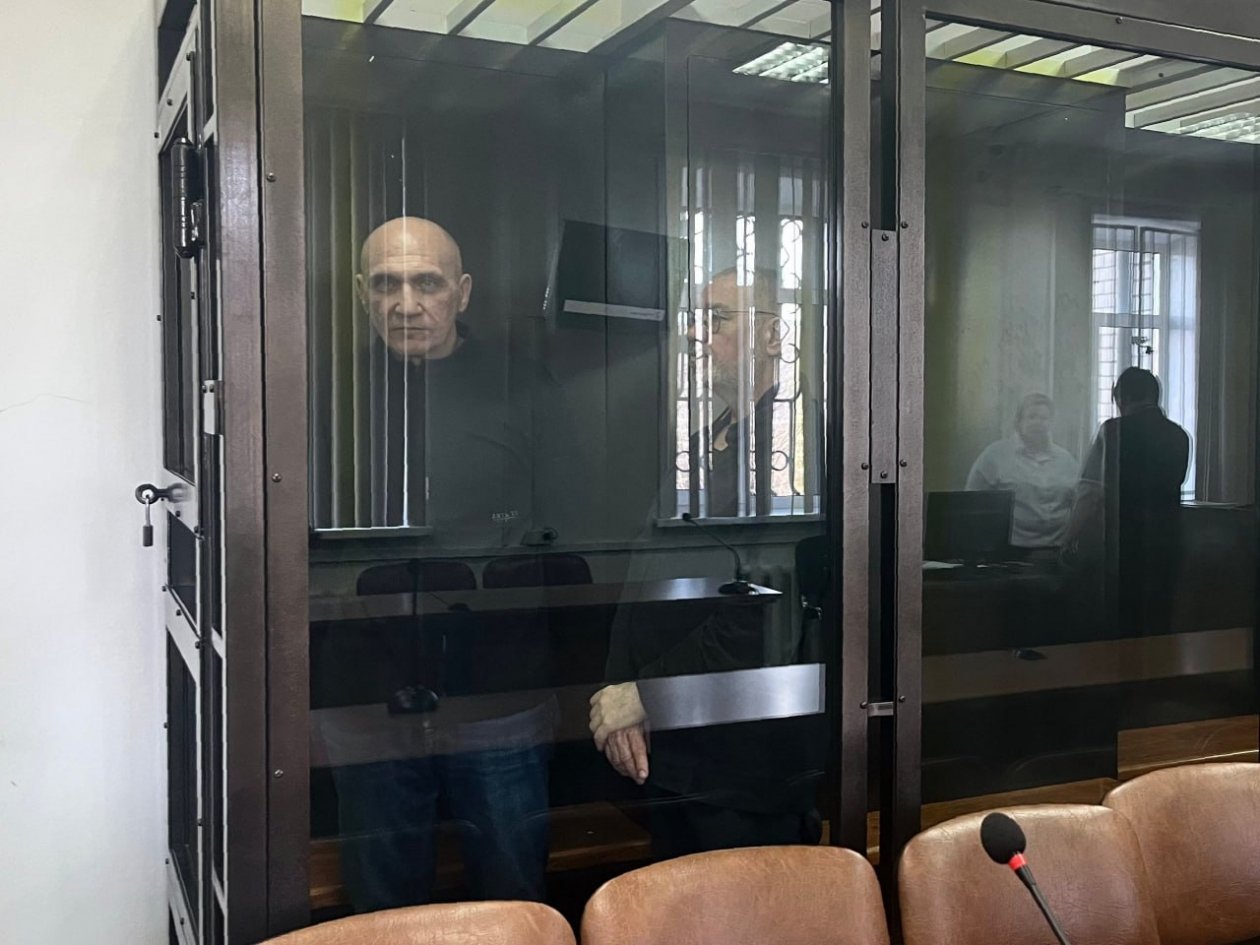 Виктории Михайлюк