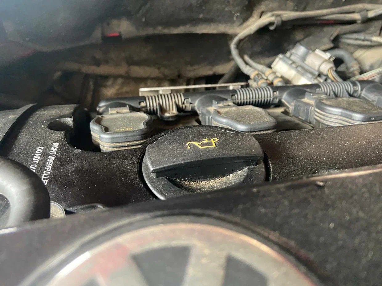 Названы водители, для кого обязателен внеплановый техосмотр в 2026 году ИА StolicaMedia