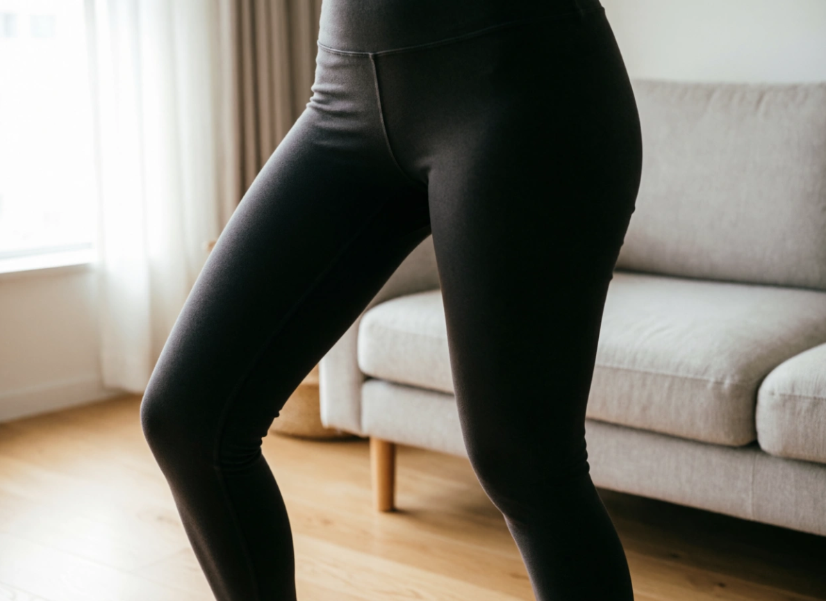 Тематическое фото Создано при помощи ИИ.