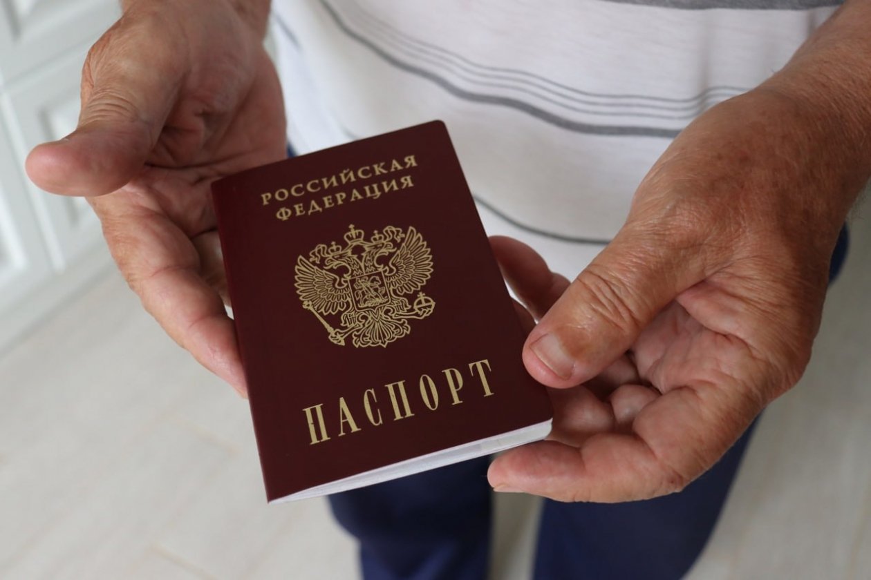 Тематическое фото ИА StolicaMedia