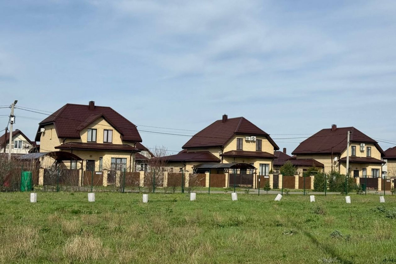  t.me/yuriy_burlachko