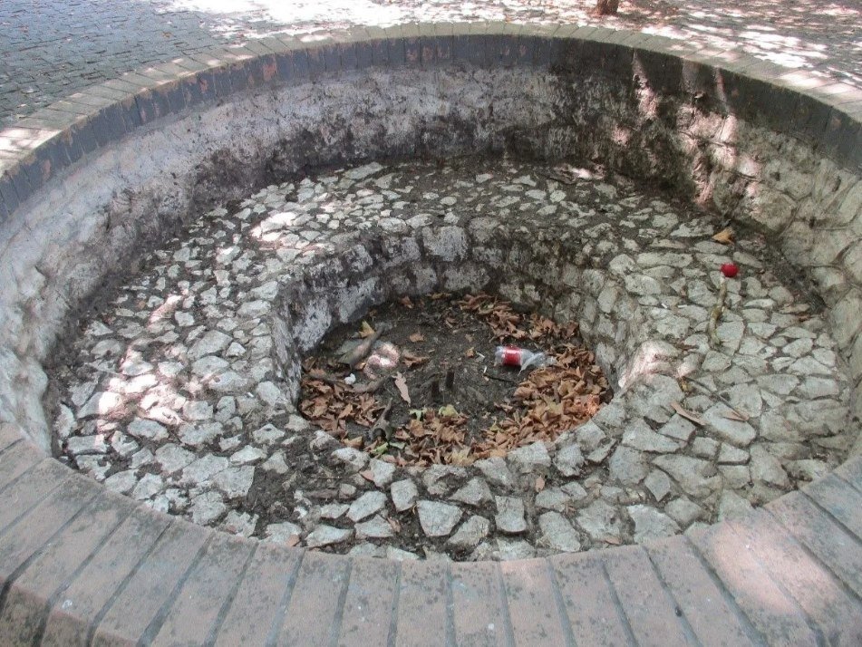 Тематическое фото МВД Крыма