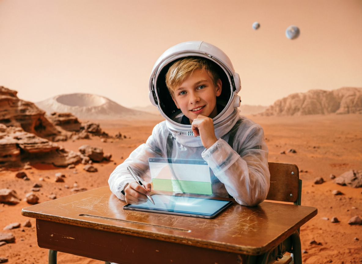 Тематическое фото сгенерировано при помощи ИИ