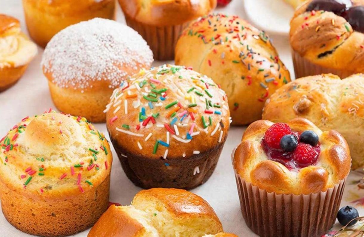 Тематическая иллюстрация Создано при помощи ИИ