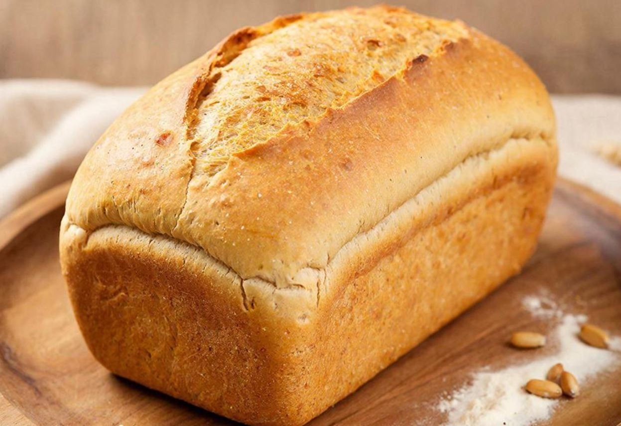 Тематическая иллюстрация Создано при помощи ИИ