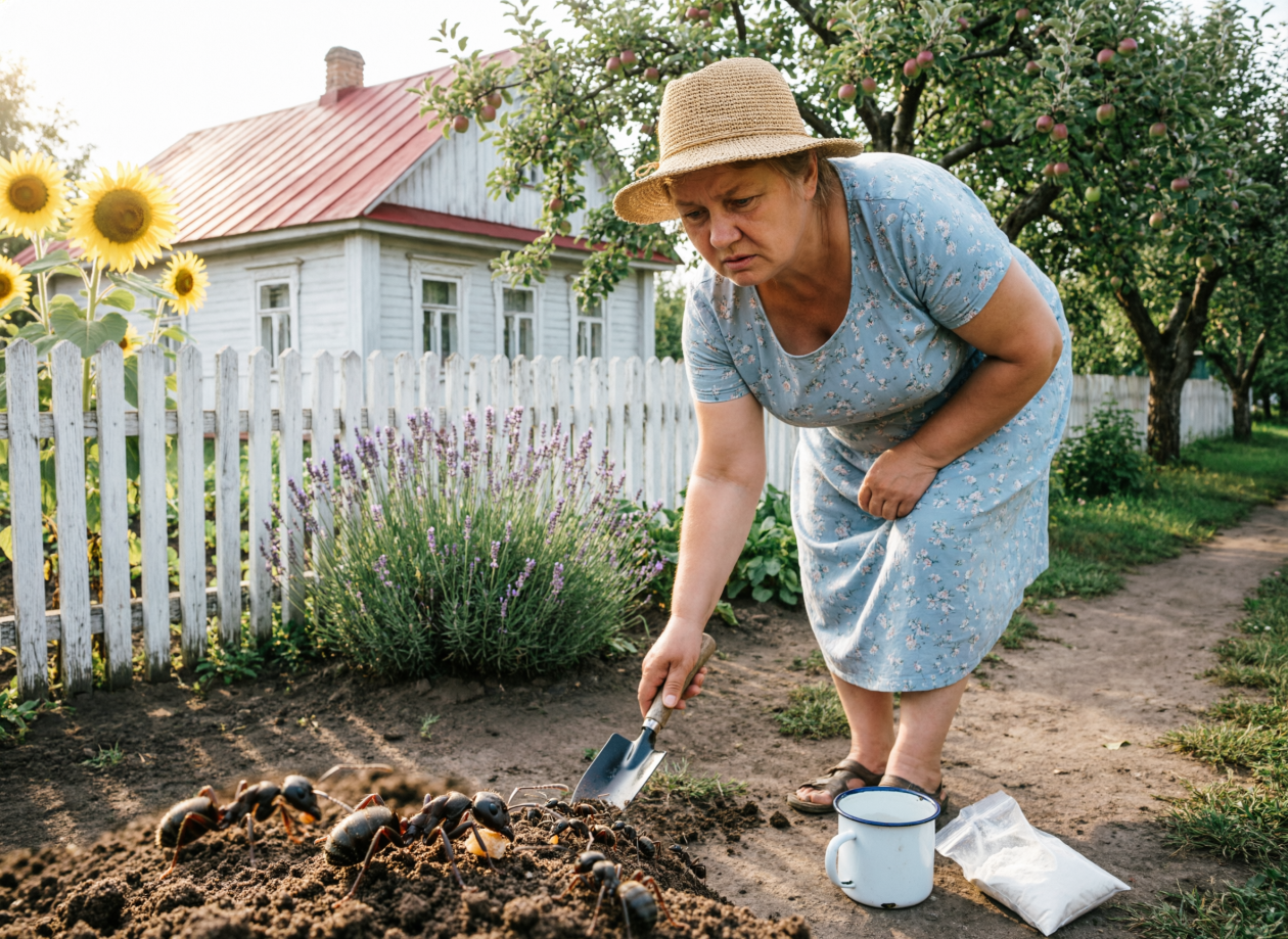 Фантазия автора сгенерировано при помощи ИИ