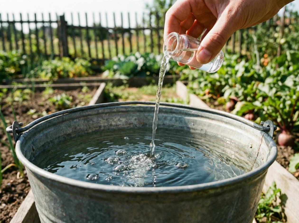 Тематическое фото Создано при помощи ИИ