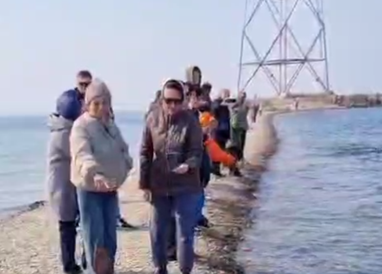 Тематическое фото Tg-канал &quotNBS24&quot (18+)