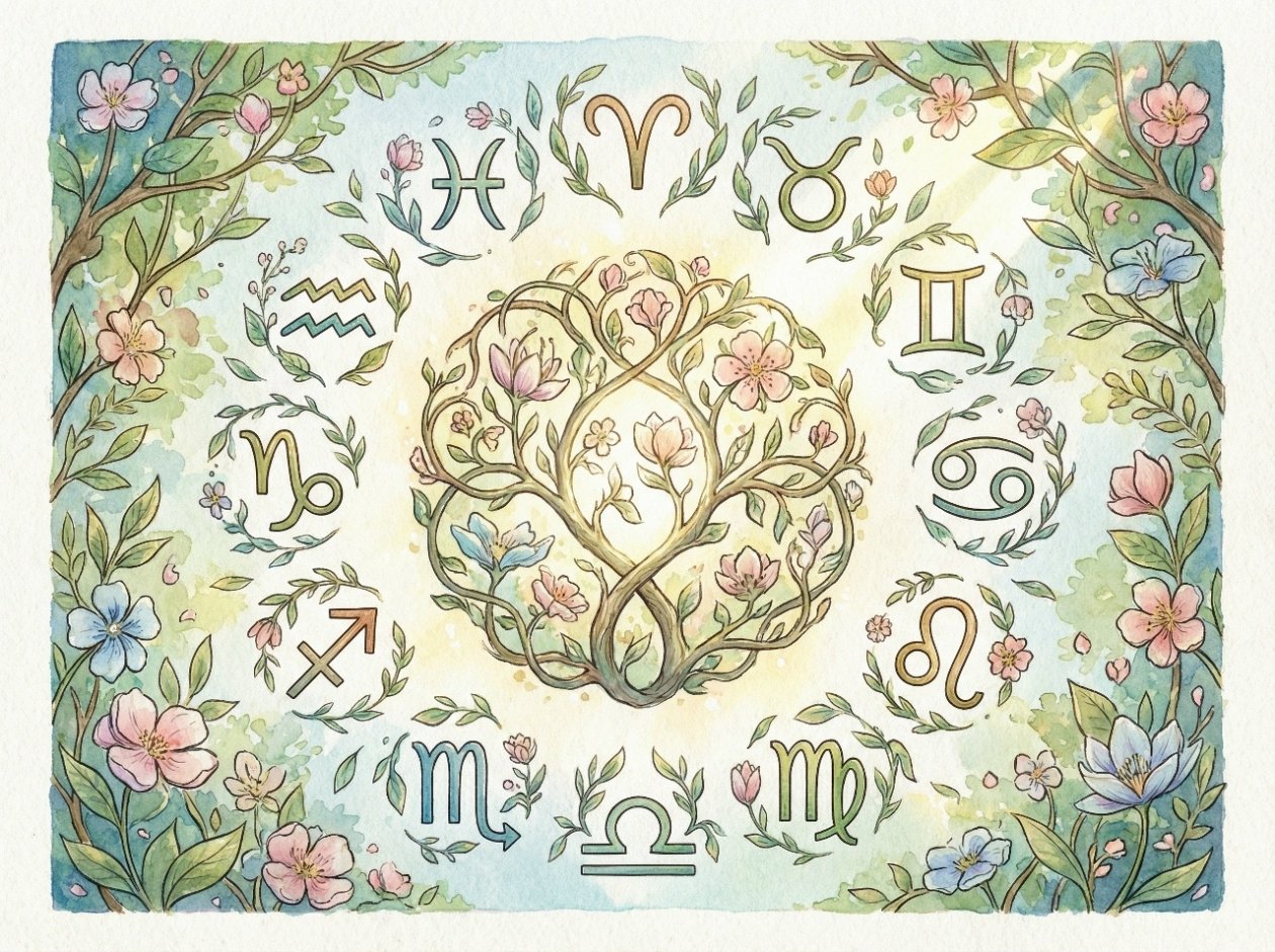 Тематическое фото Создано при помощи ИИ