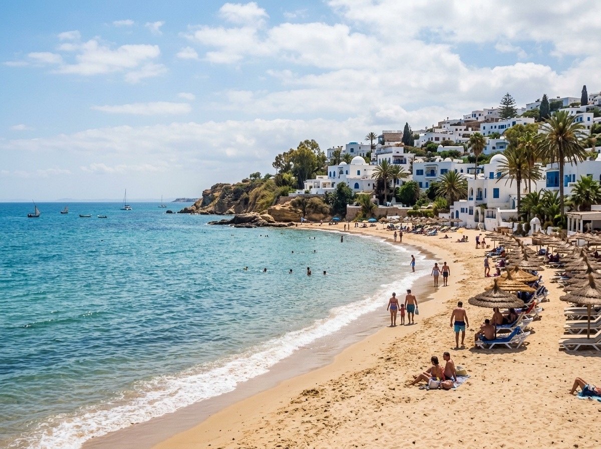 Тематическое фото Создано при помощи ИИ