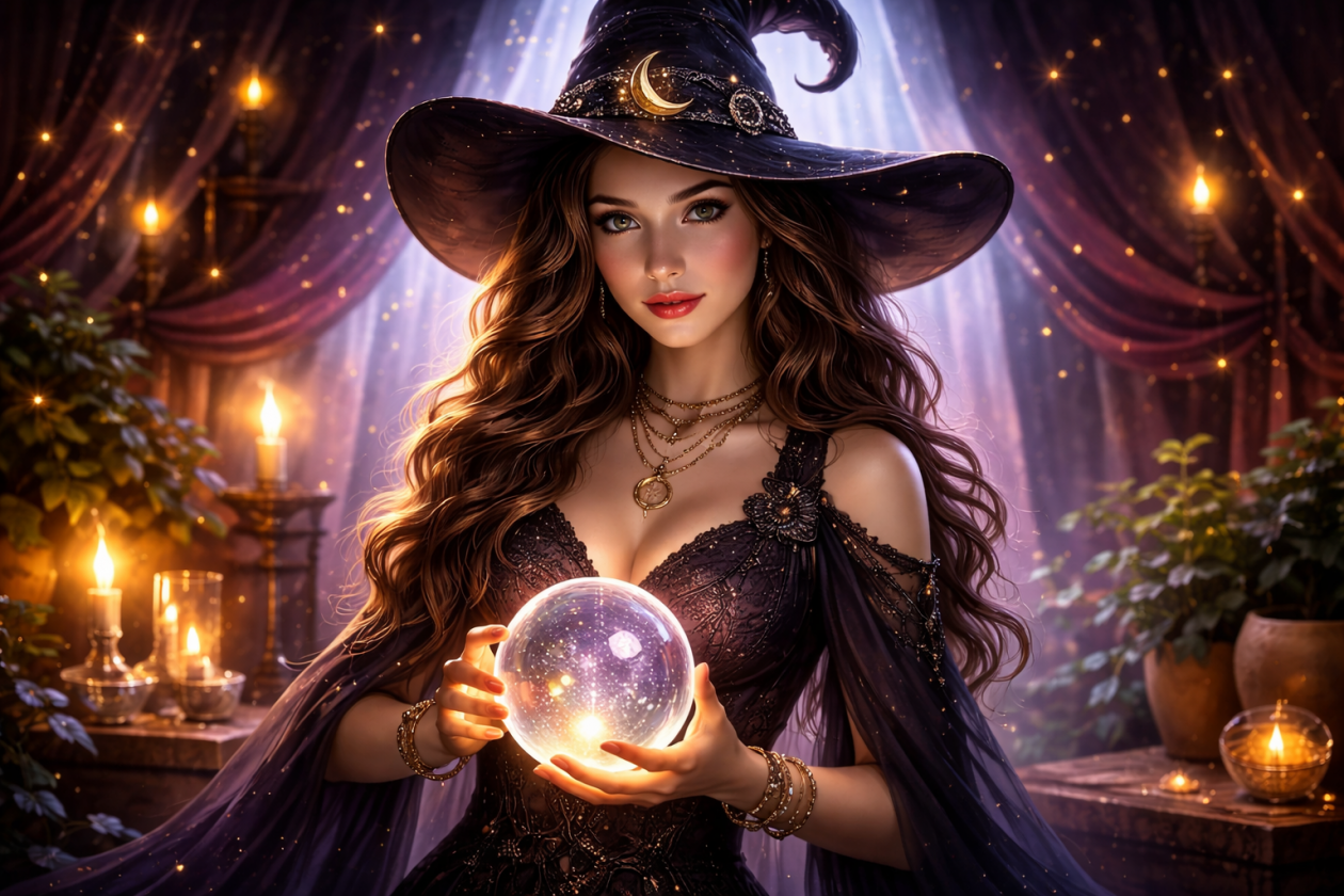 Гороскоп на 4 апреля: Стрельцам проявить тактичность, Водолеям бороться с нерешительностью Сгенерировано нейросетью