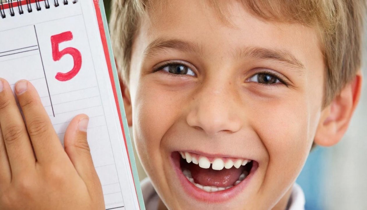 Сильный мозг выдает 9/9 ответов за минуту, сможете быстрее? - ТЕСТ Создано при помощи ИИ