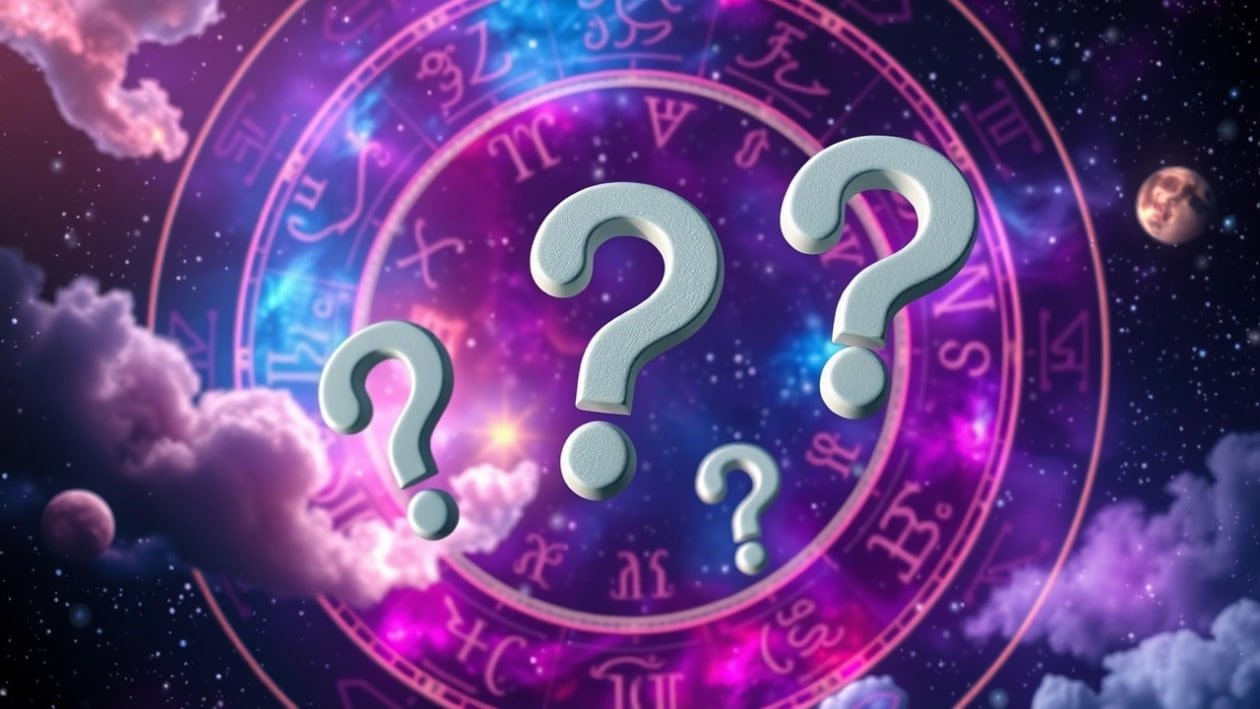 Тематическое фото сгенерировано при помощи ИИ