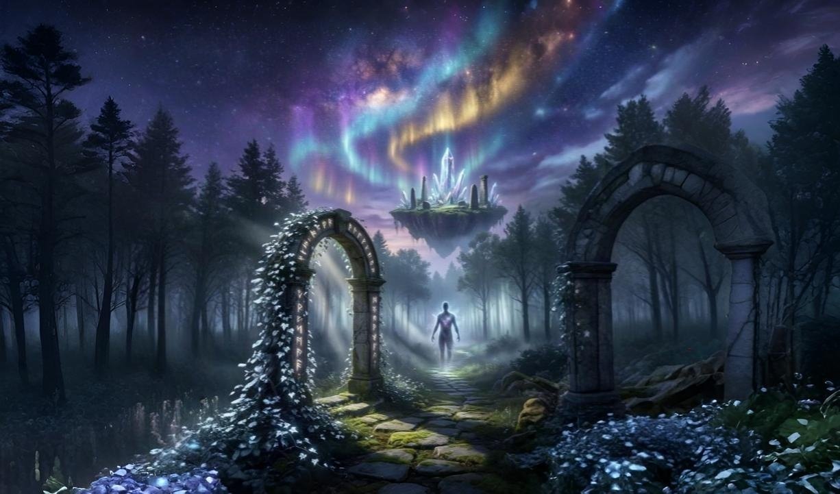 Тематическое фото сгенерировано при помощи ИИ