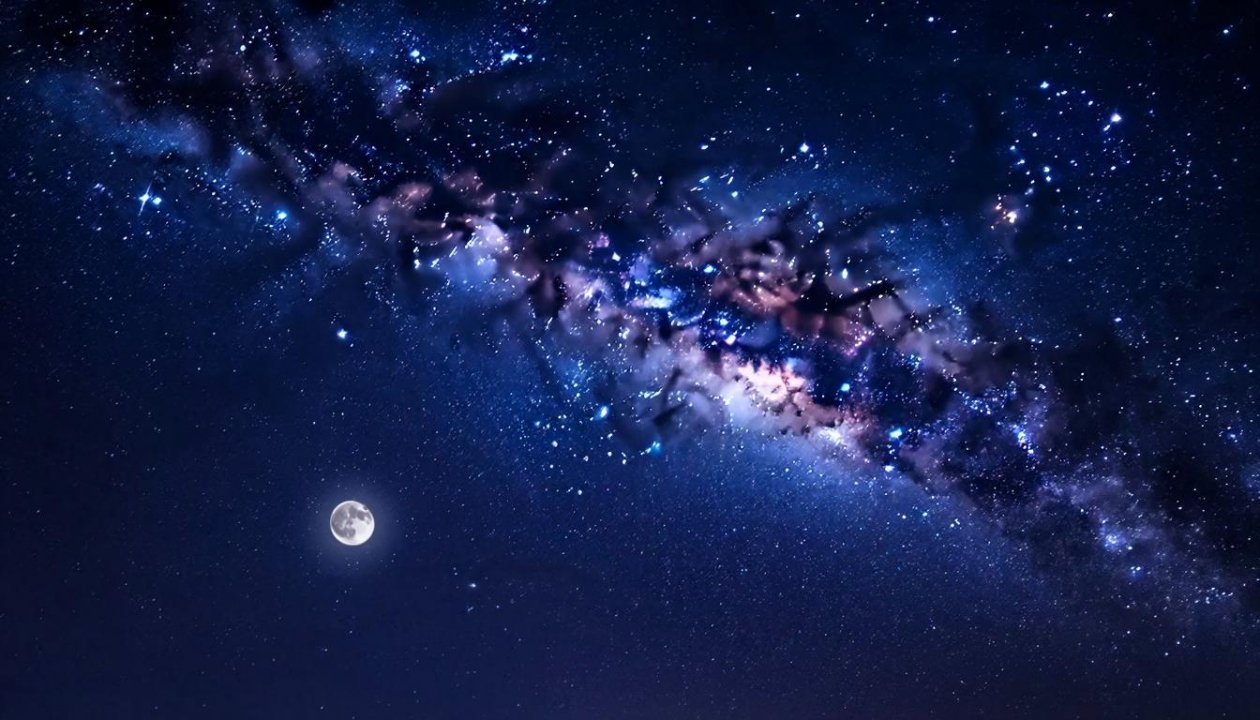 точный гороскоп Создано при помощи ИИ