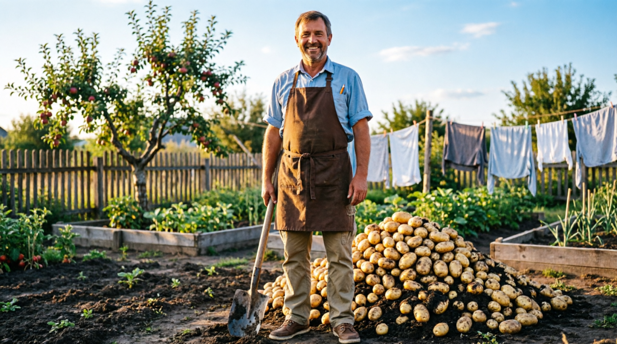 Тематическое фото ИИ Qwenlm.a (18+)