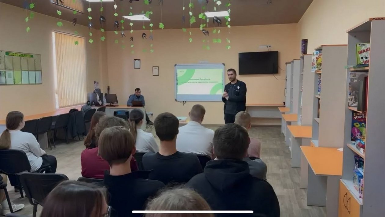 Фото с места событий Правительство Камчатского края